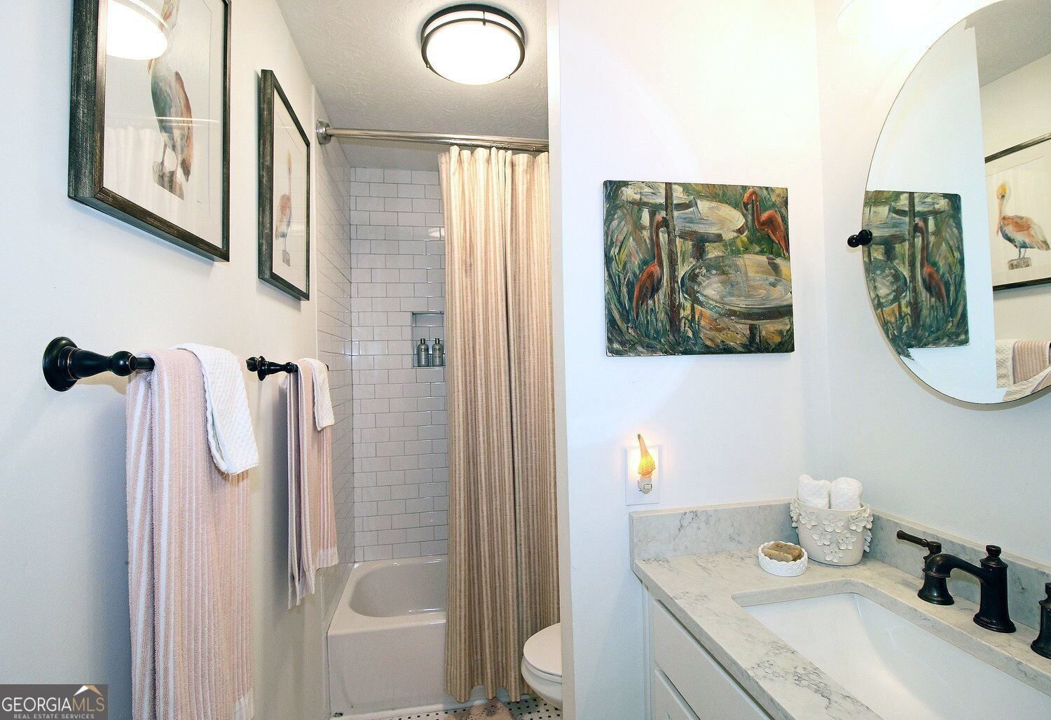 510 Ponce De Leon Avenue Decatur - Photo 26