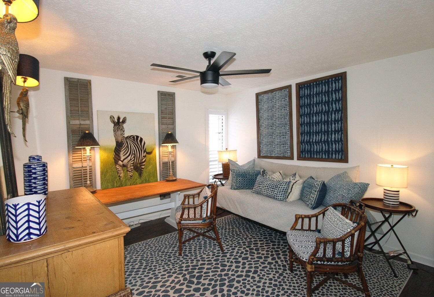 510 Ponce De Leon Avenue Decatur - Photo 28
