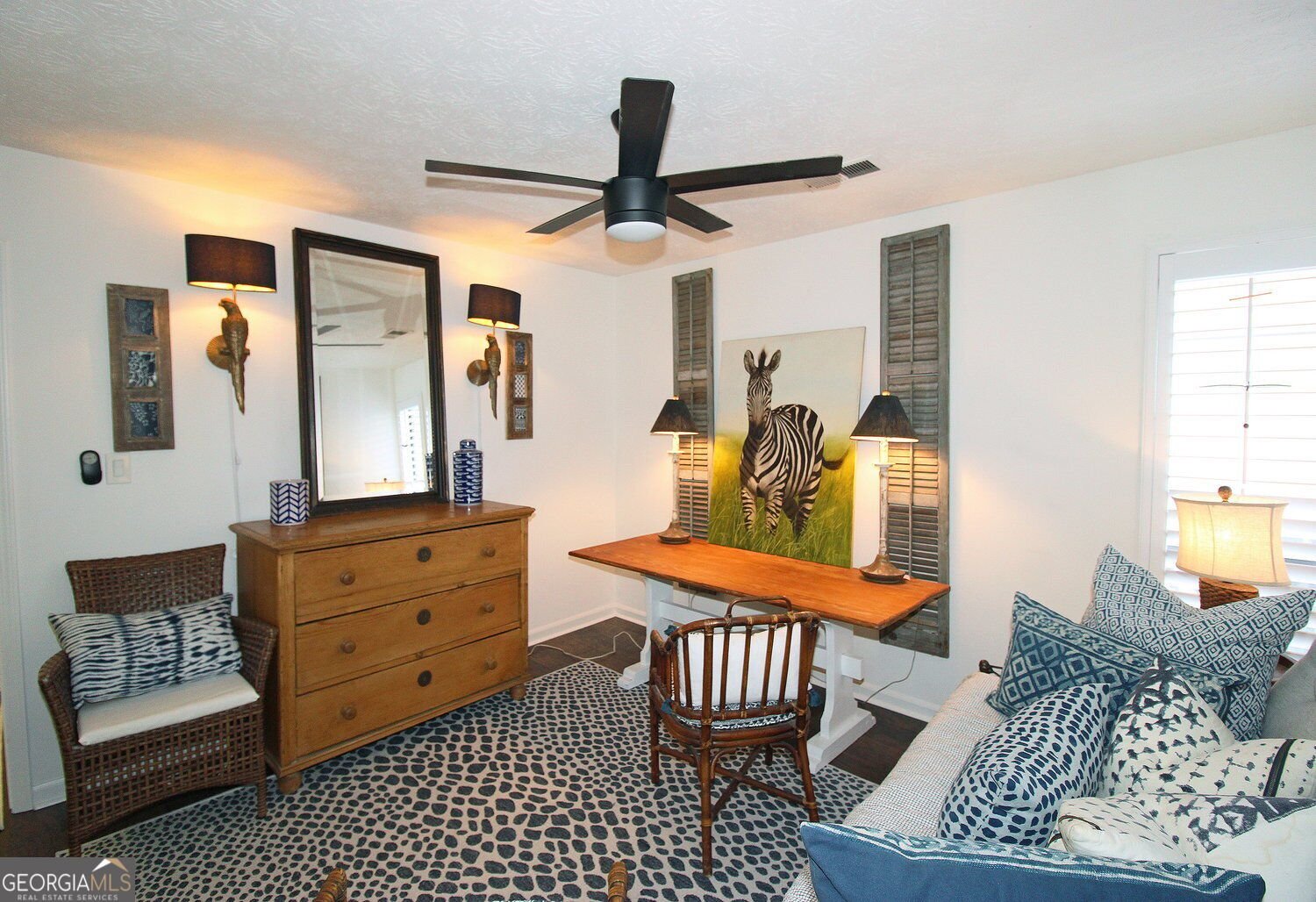 510 Ponce De Leon Avenue Decatur - Photo 29