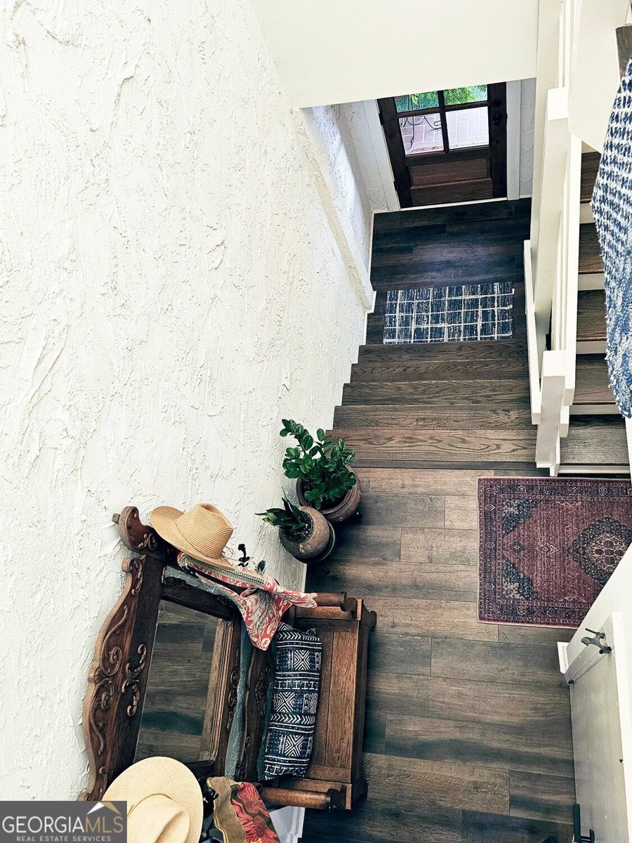510 Ponce De Leon Avenue Decatur - Photo 30