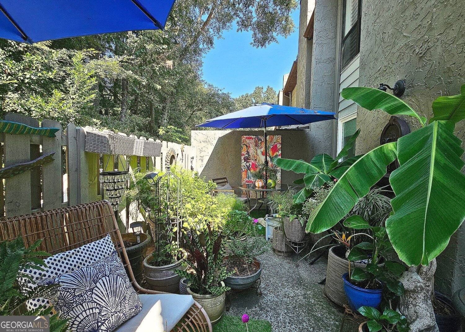 510 Ponce De Leon Avenue Decatur - Photo 33
