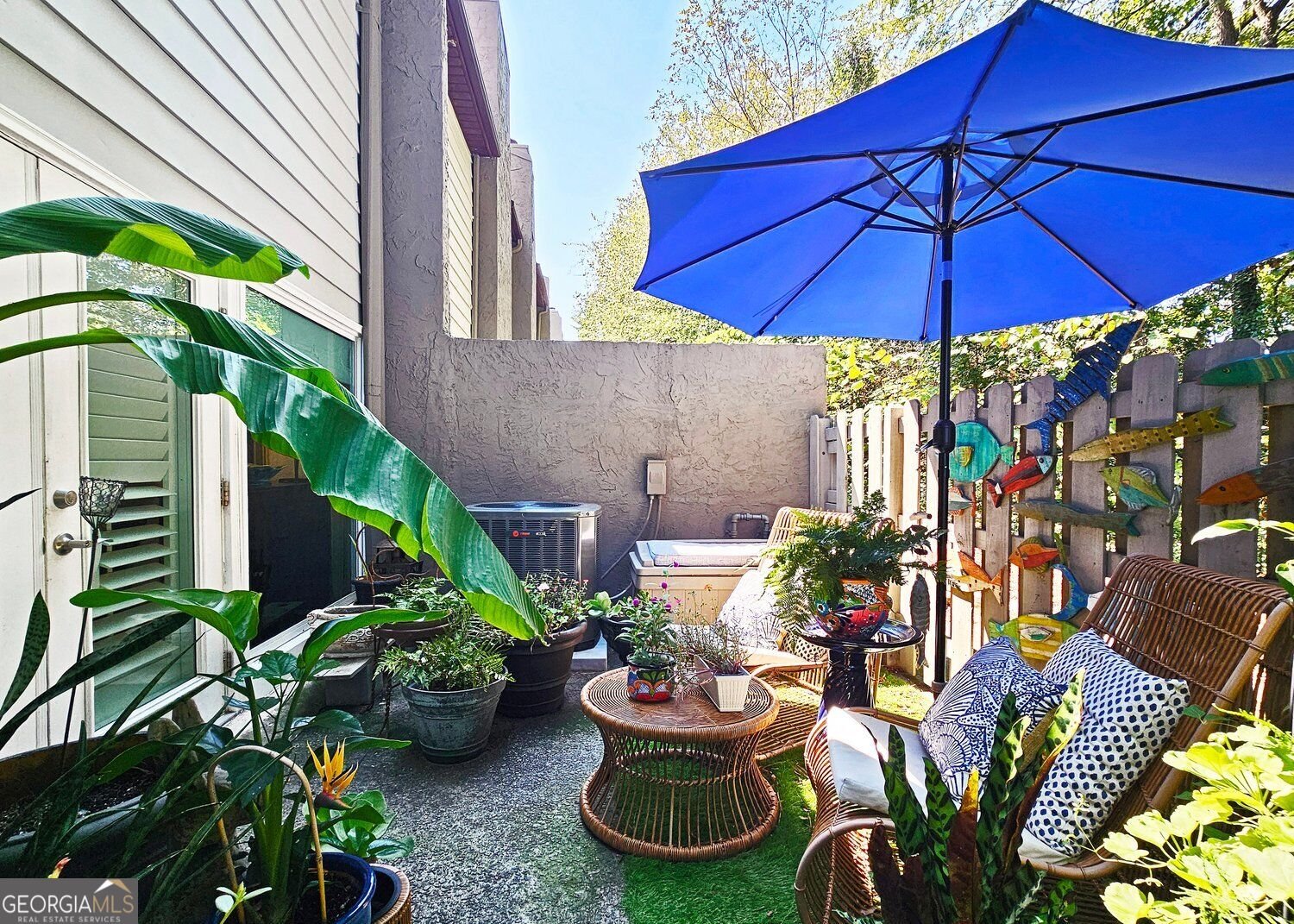 510 Ponce De Leon Avenue Decatur - Photo 35