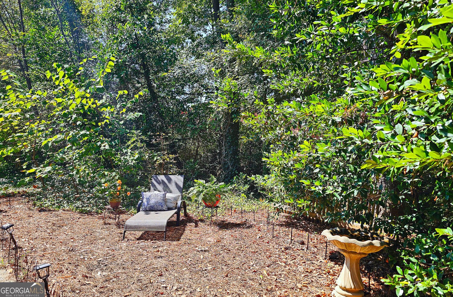 510 Ponce De Leon Avenue Decatur - Photo 36