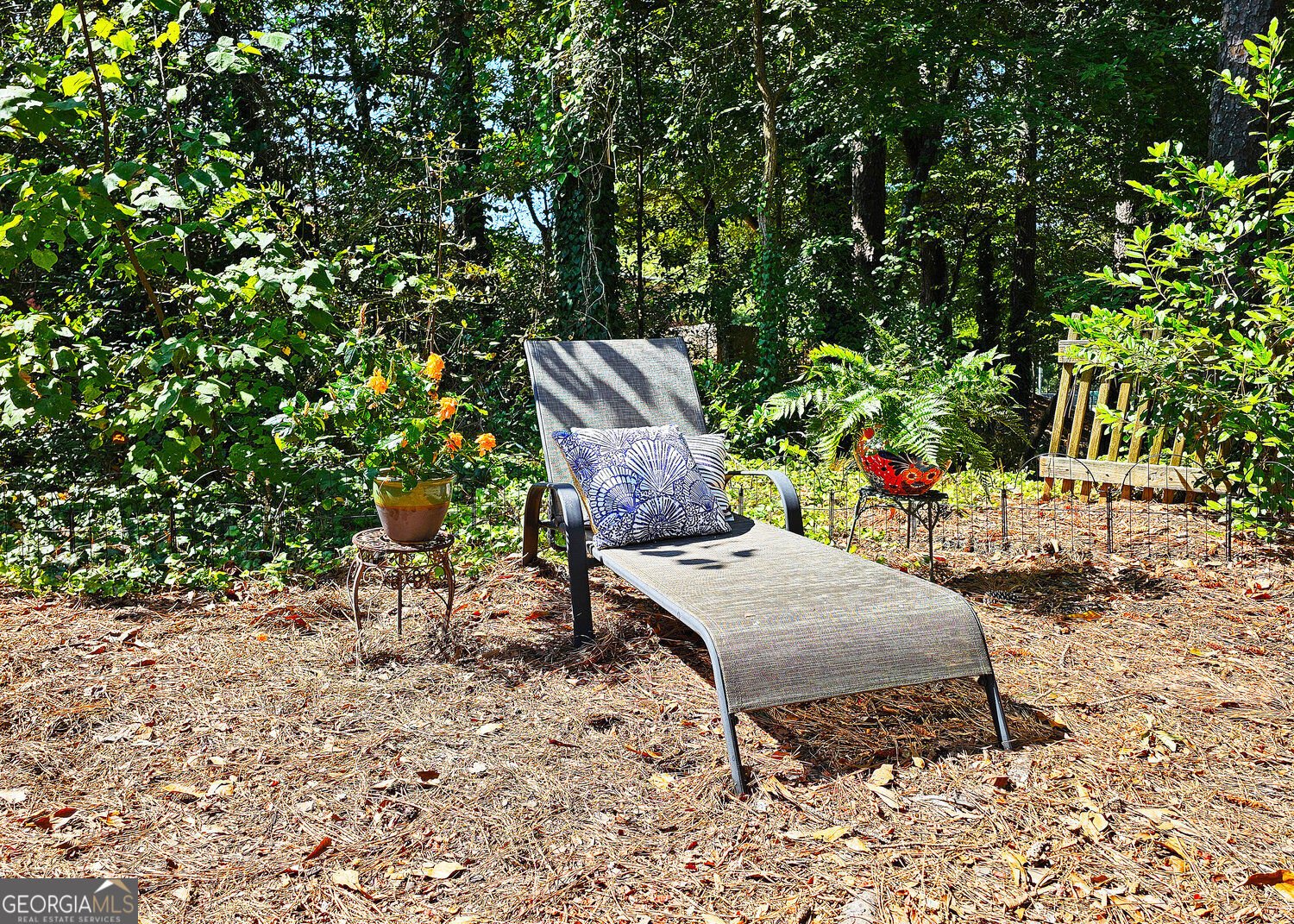 510 Ponce De Leon Avenue Decatur - Photo 37