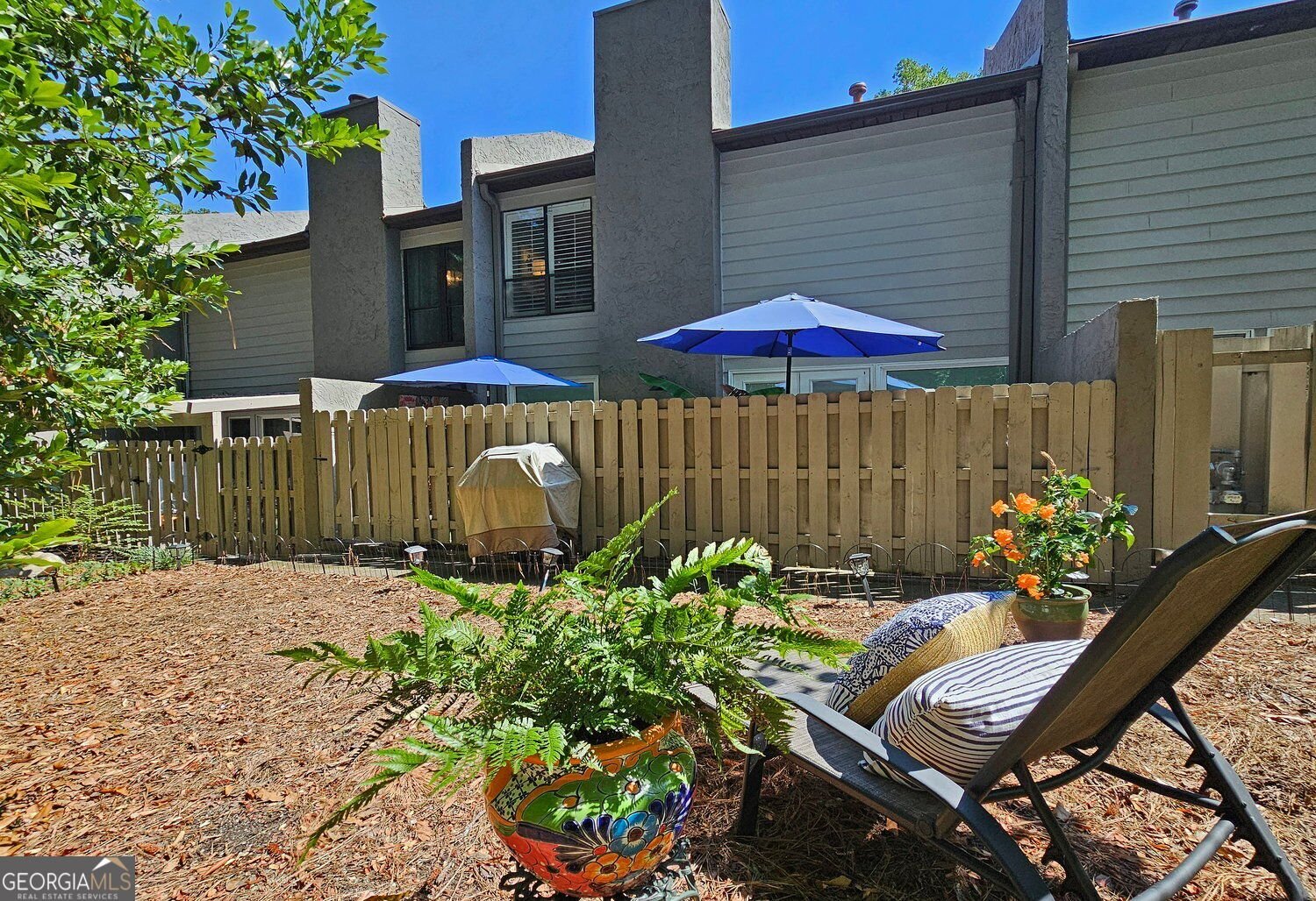 510 Ponce De Leon Avenue Decatur - Photo 38
