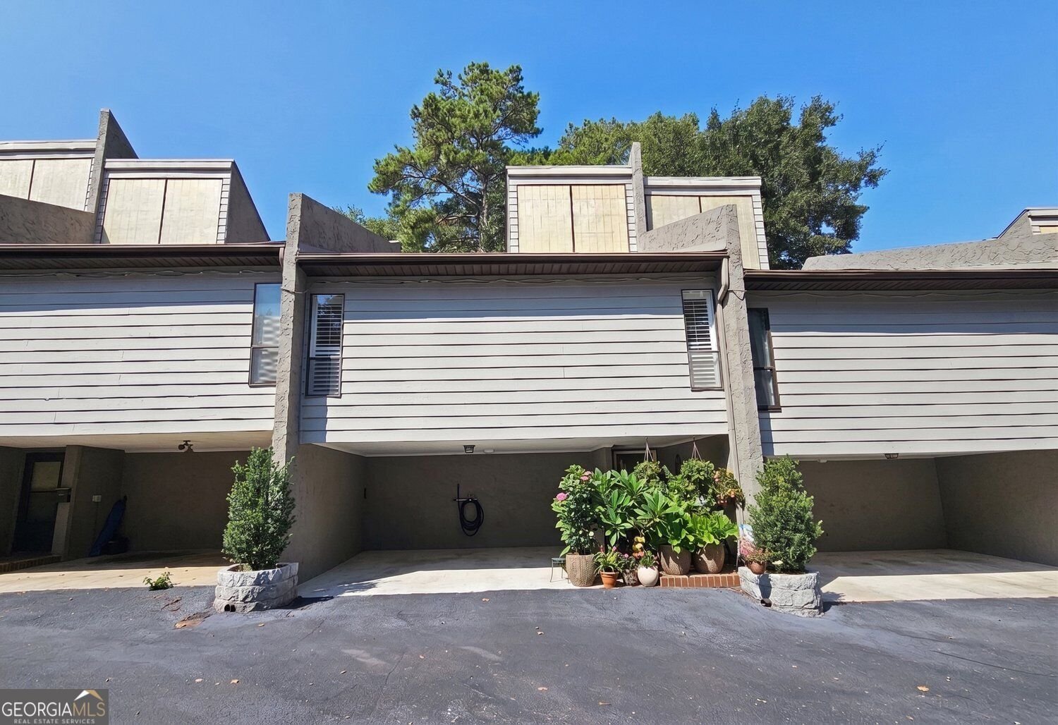 510 Ponce De Leon Avenue Decatur - Photo 39
