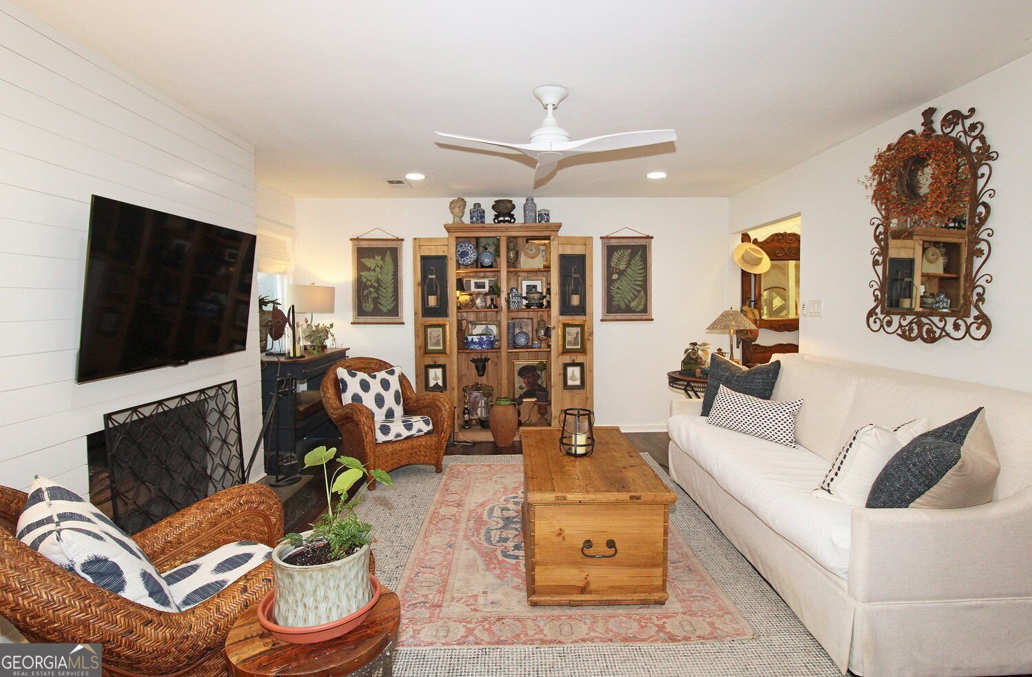 510 Ponce De Leon Avenue Decatur - Photo 6
