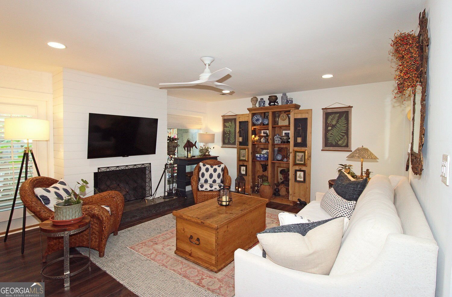 510 Ponce De Leon Avenue Decatur - Photo 7