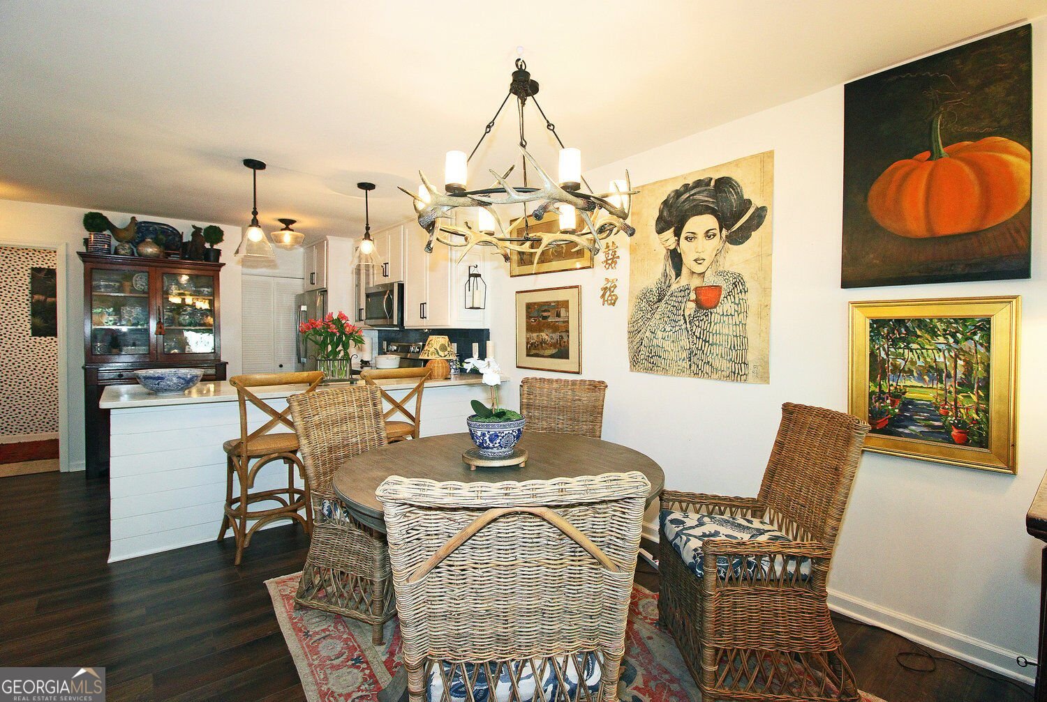 510 Ponce De Leon Avenue Decatur - Photo 9
