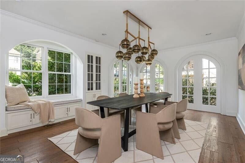 877 Highland Terrace Atlanta - Photo 10