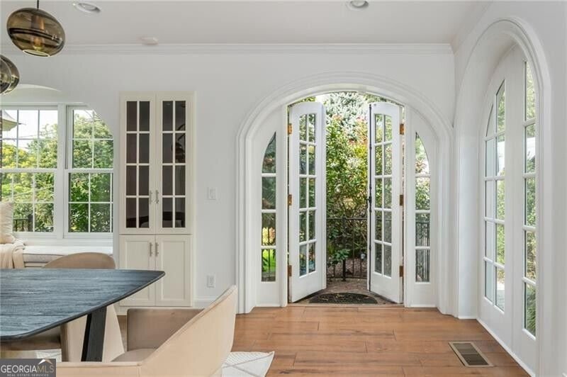 877 Highland Terrace Atlanta - Photo 12