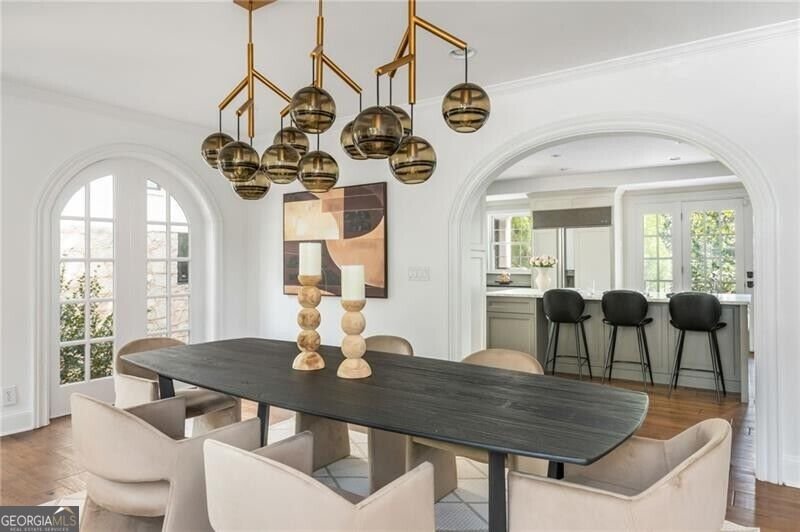 877 Highland Terrace Atlanta - Photo 13