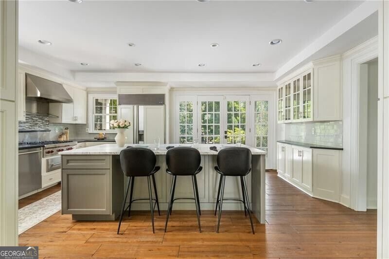 877 Highland Terrace Atlanta - Photo 14