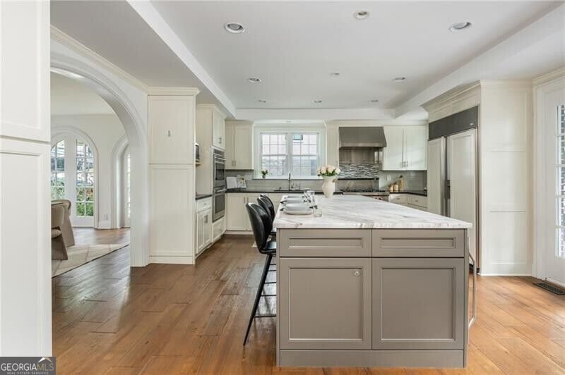 877 Highland Terrace Atlanta - Photo 15