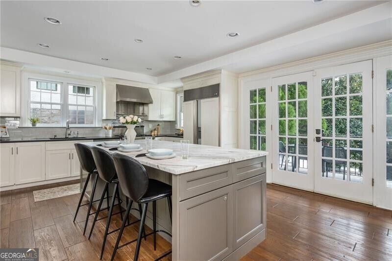 877 Highland Terrace Atlanta - Photo 16