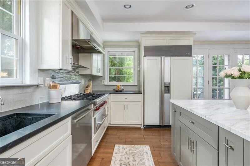 877 Highland Terrace Atlanta - Photo 17