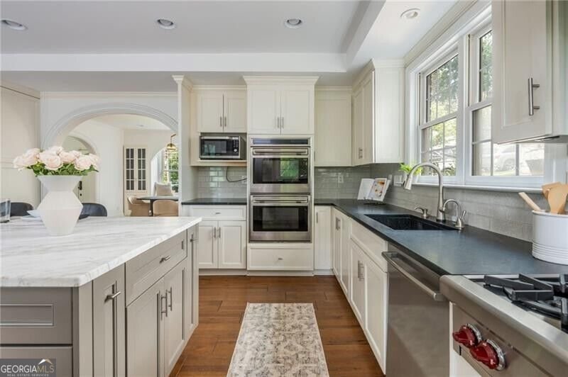877 Highland Terrace Atlanta - Photo 19