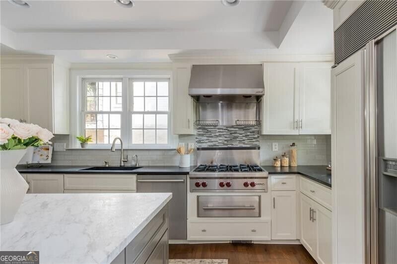 877 Highland Terrace Atlanta - Photo 20