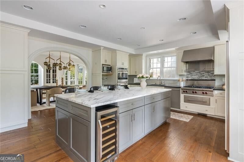 877 Highland Terrace Atlanta - Photo 21