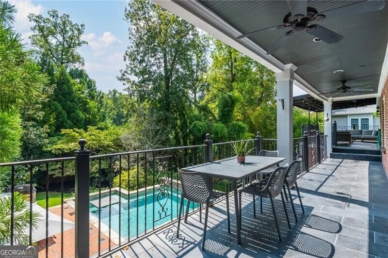 877 Highland Terrace Atlanta - Photo 22