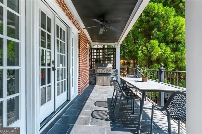 877 Highland Terrace Atlanta - Photo 23