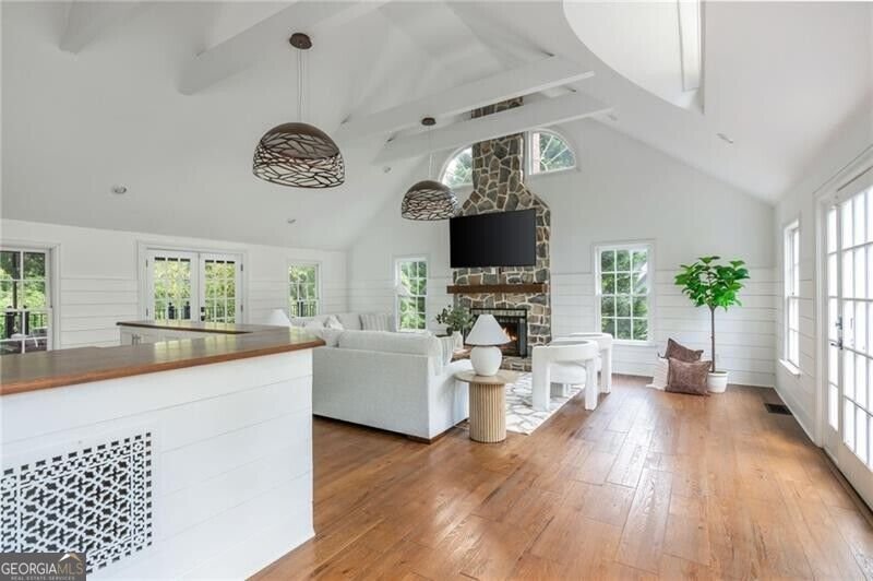 877 Highland Terrace Atlanta - Photo 24
