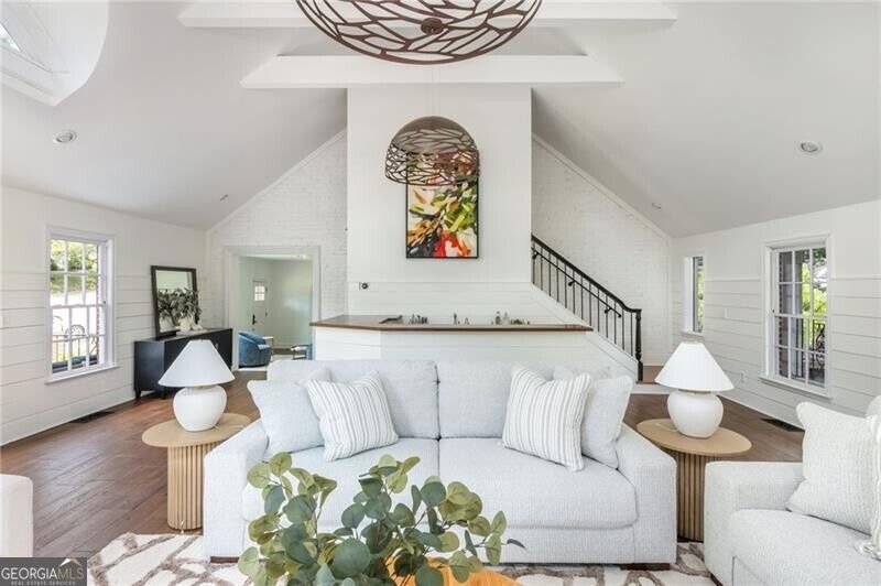 877 Highland Terrace Atlanta - Photo 25