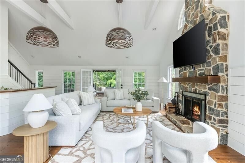 877 Highland Terrace Atlanta - Photo 26
