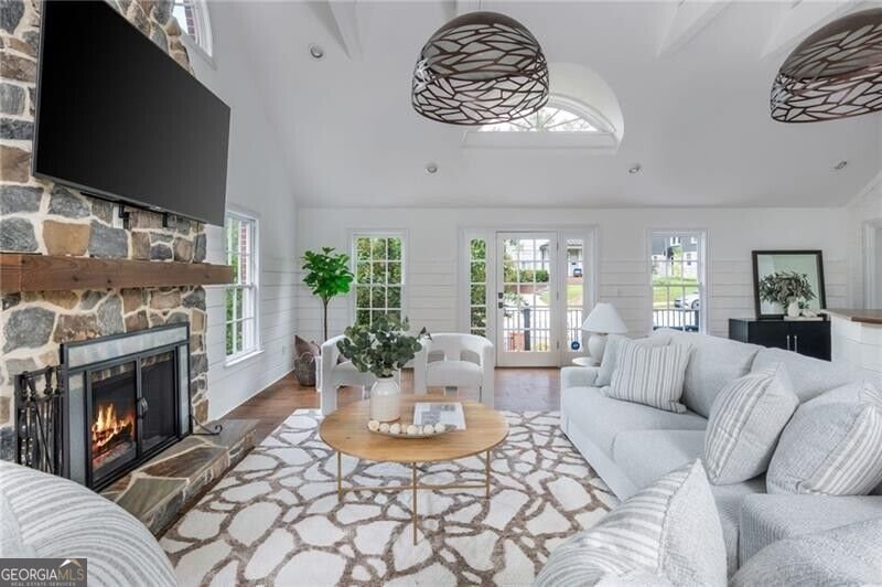 877 Highland Terrace Atlanta - Photo 28