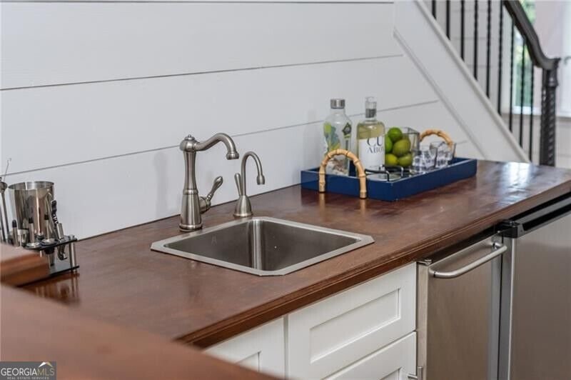 877 Highland Terrace Atlanta - Photo 30