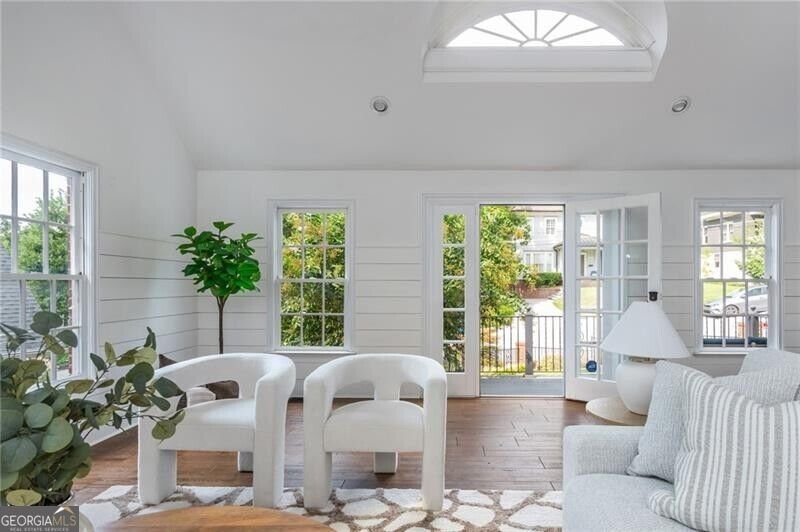 877 Highland Terrace Atlanta - Photo 31
