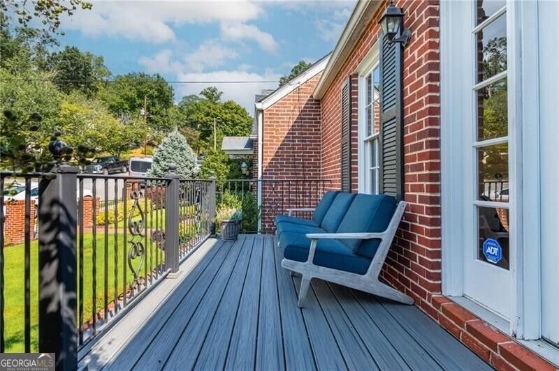 877 Highland Terrace Atlanta - Photo 32