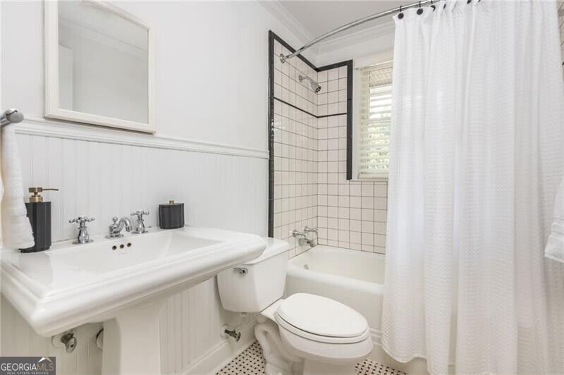 877 Highland Terrace Atlanta - Photo 33