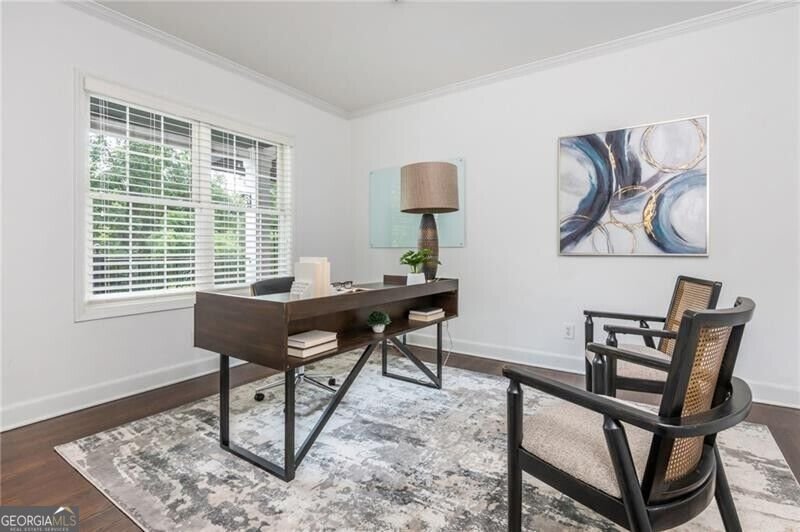877 Highland Terrace Atlanta - Photo 34