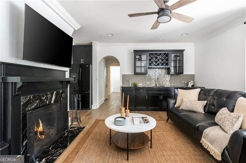 877 Highland Terrace Atlanta - Photo 36