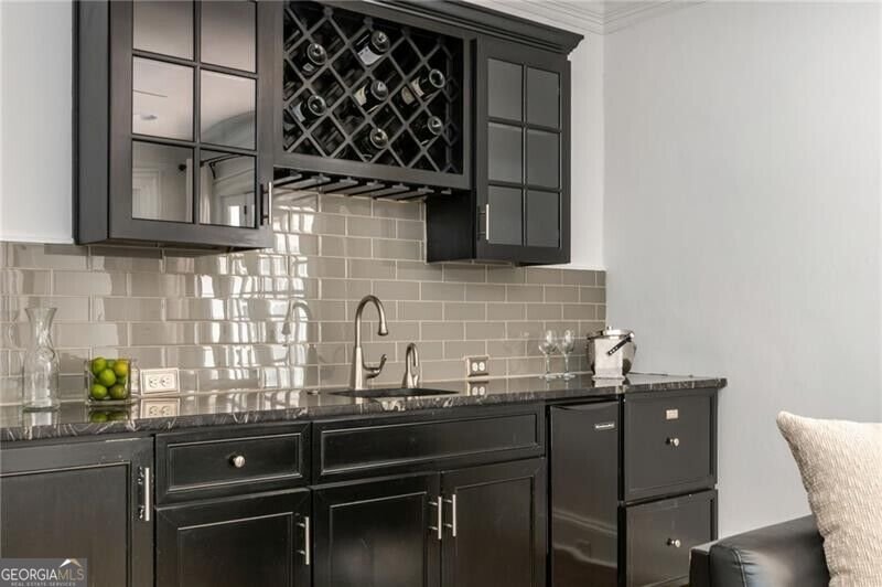 877 Highland Terrace Atlanta - Photo 37