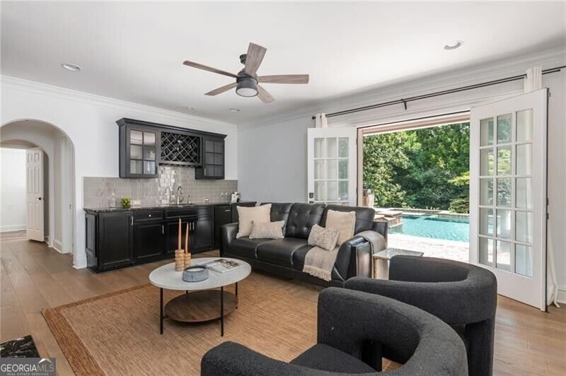 877 Highland Terrace Atlanta - Photo 38