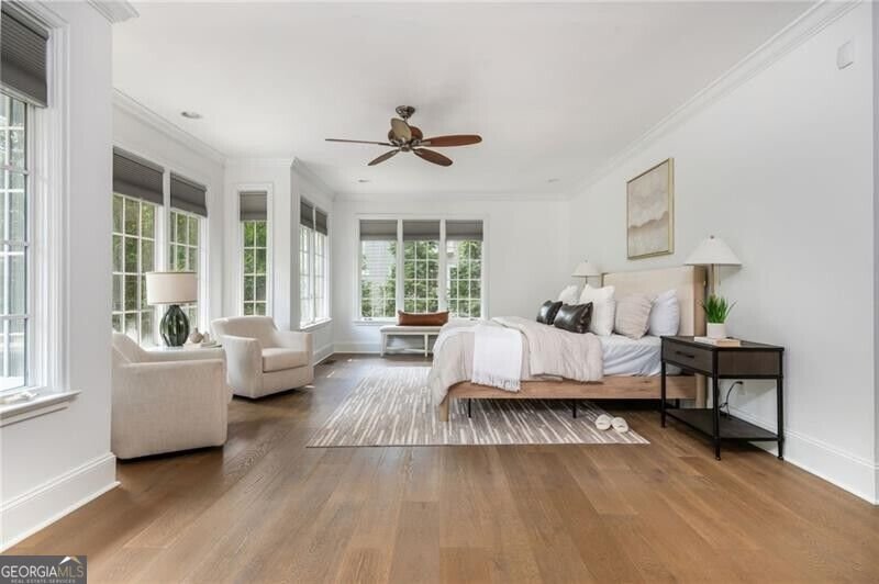 877 Highland Terrace Atlanta - Photo 39