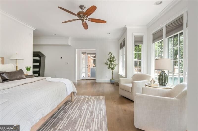 877 Highland Terrace Atlanta - Photo 40
