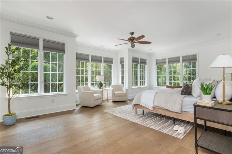 877 Highland Terrace Atlanta - Photo 41