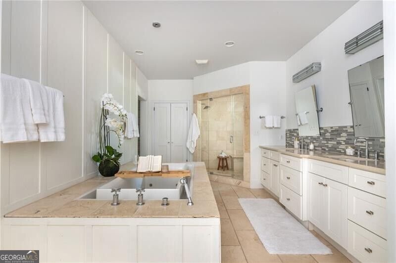 877 Highland Terrace Atlanta - Photo 42