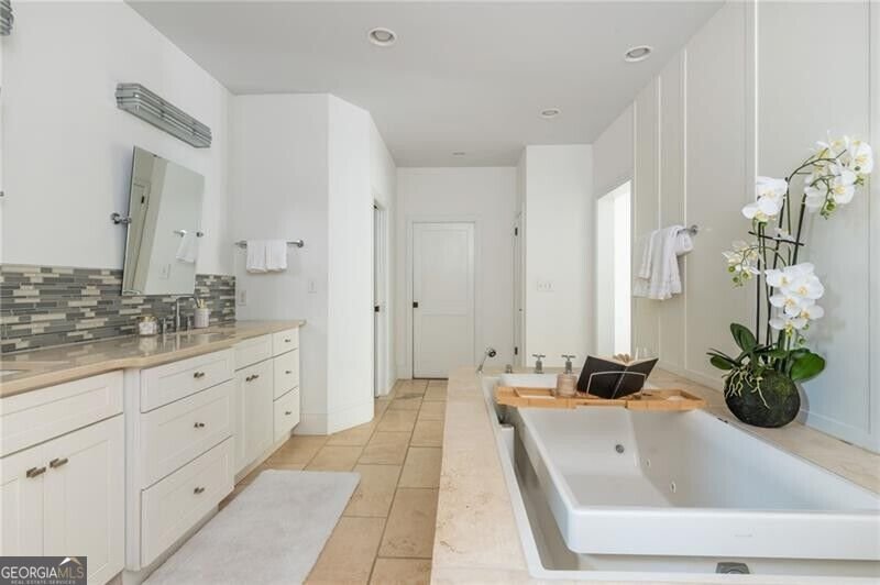 877 Highland Terrace Atlanta - Photo 43