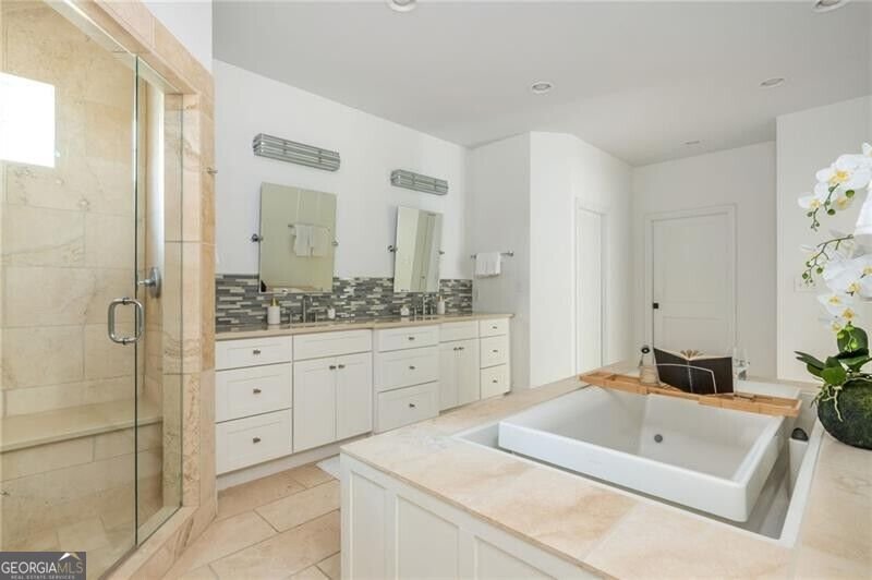 877 Highland Terrace Atlanta - Photo 45
