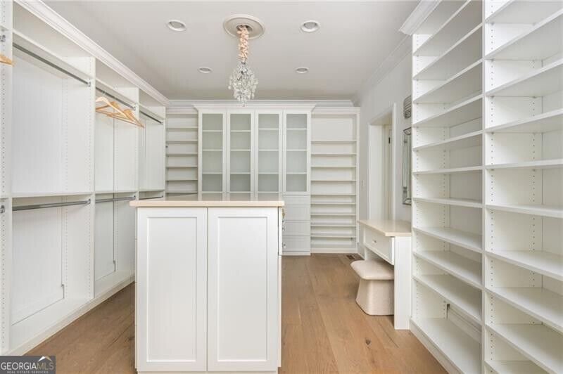 877 Highland Terrace Atlanta - Photo 47