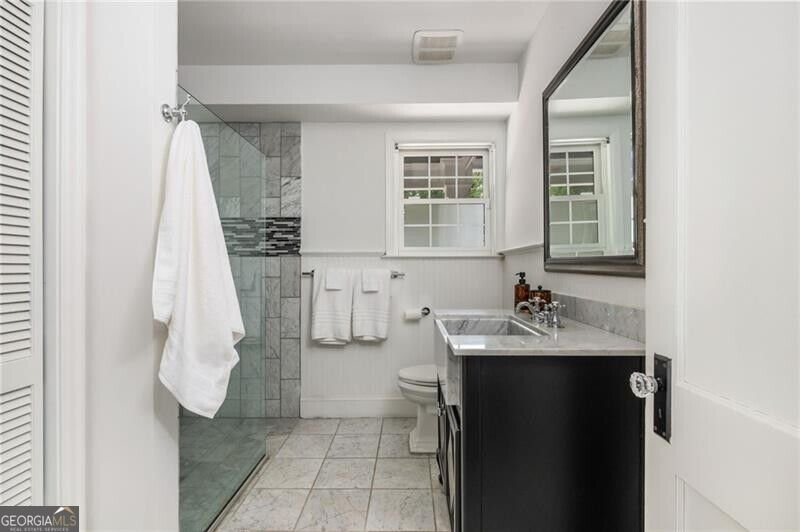 877 Highland Terrace Atlanta - Photo 48