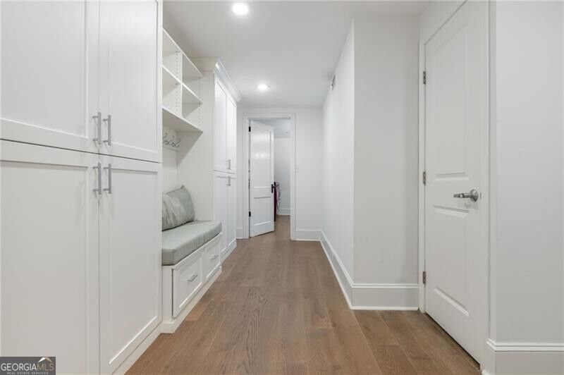 877 Highland Terrace Atlanta - Photo 50
