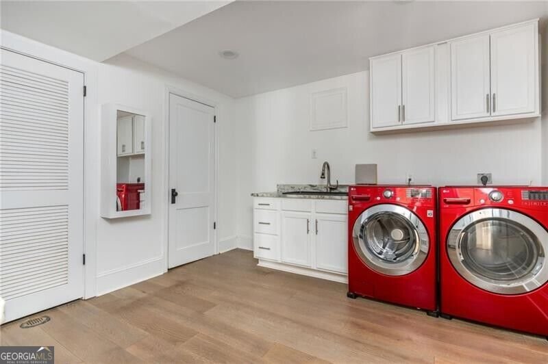 877 Highland Terrace Atlanta - Photo 51
