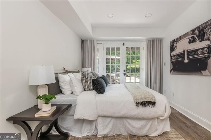 877 Highland Terrace Atlanta - Photo 52