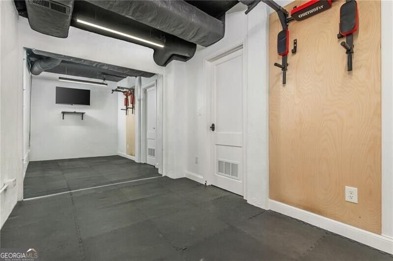 877 Highland Terrace Atlanta - Photo 53