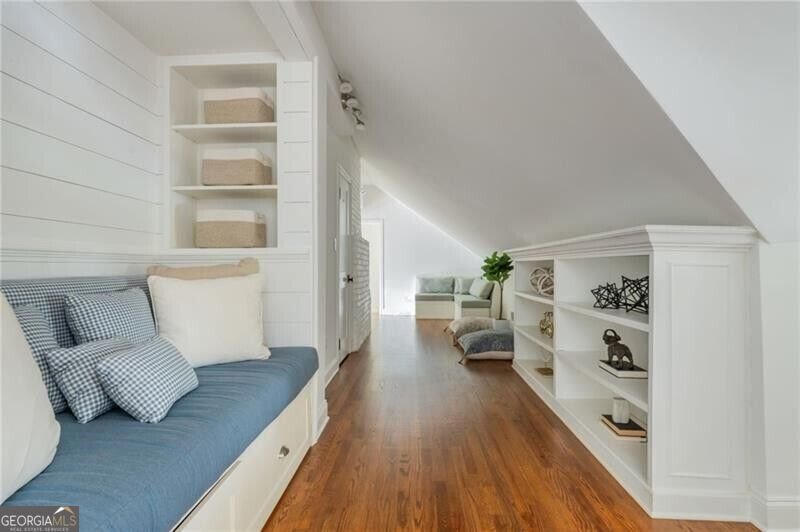 877 Highland Terrace Atlanta - Photo 54